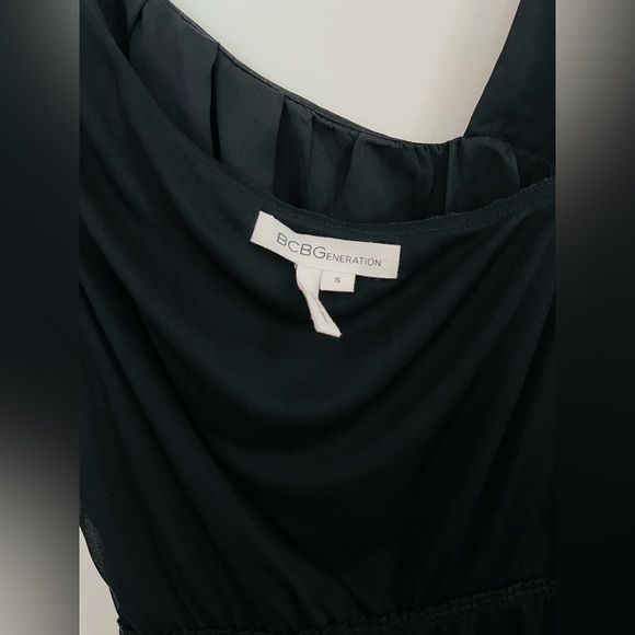 BCBG dress - Picture 3 of 5